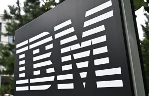 Cisco, IBM, Oracle Show Old-School Tech dapat menjadi pemenang AI
