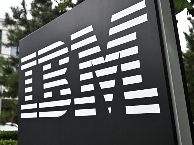0219-mg-ibm.jpg