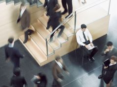 Modal Pasien: Bagian yang hilang dalam teka -teki inovasi Kanada