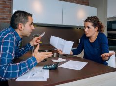 Keheningan tentang keuangan adalah racun bagi Gen Z dan pasangan milenium