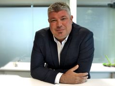 Ladang angin meningkatkan panduan untuk booming