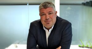 Ladang angin meningkatkan panduan untuk booming