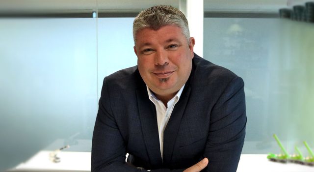 Ladang angin meningkatkan panduan untuk booming