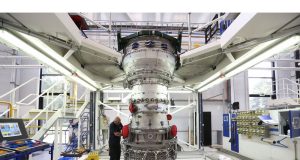 Anggota parlemen memperkenalkan tagihan perdagangan Inggris-AS sebelum Starmer bertemu Trump