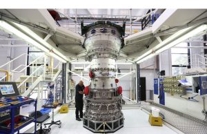 Anggota parlemen memperkenalkan tagihan perdagangan Inggris-AS sebelum Starmer bertemu Trump