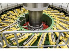Tata Power mencari proyek hidro untuk meningkatkan taruhan energi bersih