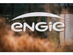 ENGIE EXITS KUWAIT, Bahrain dengan penjualan $ 693 juta ke perusahaan Saudi
