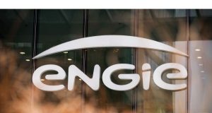 ENGIE EXITS KUWAIT, Bahrain dengan penjualan $ 693 juta ke perusahaan Saudi