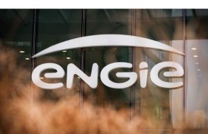 ENGIE EXITS KUWAIT, Bahrain dengan penjualan $ 693 juta ke perusahaan Saudi