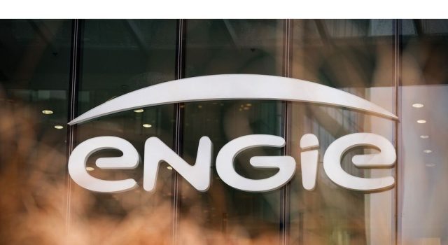 ENGIE EXITS KUWAIT, Bahrain dengan penjualan $ 693 juta ke perusahaan Saudi