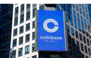 BYBIT HACK, Crypto Besar yang Pernah Ada, Merusak Pesta Kemenangan SEC Coinbase