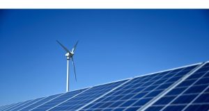 Eon untuk meningkatkan investasi sebesar 15% tahun ini saat Eropa listrik