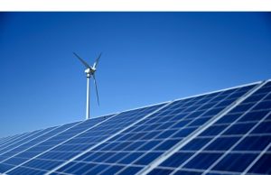Eon untuk meningkatkan investasi sebesar 15% tahun ini saat Eropa listrik