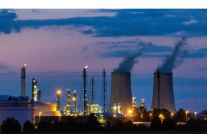 BASF mengharapkan pendapatan untuk meningkat tahun ini di sebagian besar unit