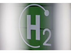 Totalnergies, Air Liquid Plan € 600 juta usaha hidrogen
