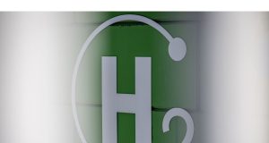 Totalnergies, Air Liquid Plan € 600 juta usaha hidrogen