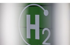 Totalnergies, Air Liquid Plan € 600 juta usaha hidrogen