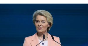 Manajer aset menghasilkan dana pertahanan yang dianggap tidak dapat diinvestasikan