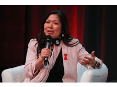 Tarif Kanada Trump ‘tidak masuk akal’, kata Menteri Perdagangan Ng