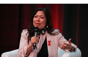 Tarif Kanada Trump ‘tidak masuk akal’, kata Menteri Perdagangan Ng