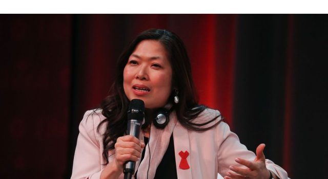 Tarif Kanada Trump ‘tidak masuk akal’, kata Menteri Perdagangan Ng