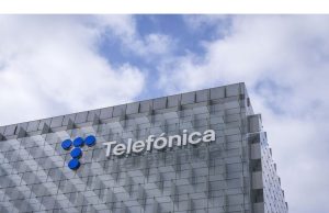 Milei untuk meninjau Telepon $ 1,25 miliar Argentina Salt