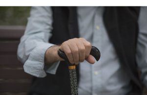 Watchdog Pensiun untuk menyelidiki CBU Australia atas tagihan pengeluaran