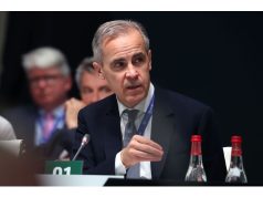 Carney untuk mengusulkan kenaikan pajak capital gain capital canada