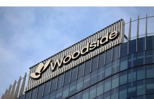 Woodside terlihat ke Louisiana LNG untuk menjadi Global Powerhouse