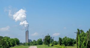 BNP, Santander, Barclays peringkat terbaik pada emisi CO2 yang dibiayai
