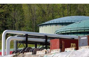 Trans Mountain melihat ancaman tarif membantu pipa mengisi lebih cepat