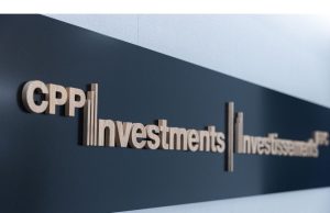 CPPIB membajak setidaknya $ 5 miliar ke ekuitas swasta dalam tiga bulan