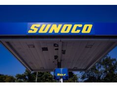 Kebocoran Bahan Bakar Sunoco di Pennsylvania berlangsung 16 bulan, kata Phmsa