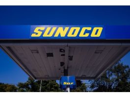 Kebocoran Bahan Bakar Sunoco di Pennsylvania berlangsung 16 bulan, kata Phmsa