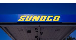 Kebocoran Bahan Bakar Sunoco di Pennsylvania berlangsung 16 bulan, kata Phmsa