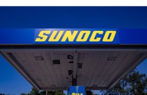 Kebocoran Bahan Bakar Sunoco di Pennsylvania berlangsung 16 bulan, kata Phmsa