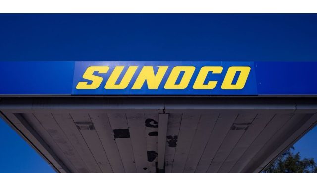 Kebocoran Bahan Bakar Sunoco di Pennsylvania berlangsung 16 bulan, kata Phmsa
