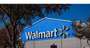 Prakiraan pendapatan Walmart gagal pada ketidakpastian ekonomi