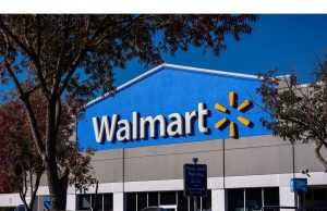 Prakiraan pendapatan Walmart gagal pada ketidakpastian ekonomi