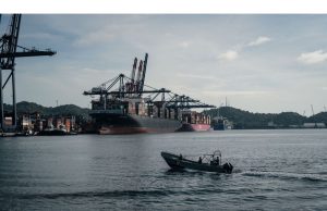 Tim Trump mendorong Meksiko menuju tarif impor Cina