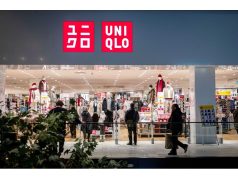 Penjualan ritel Kanada turun pada bulan Januari setelah lonjakan akhir tahun