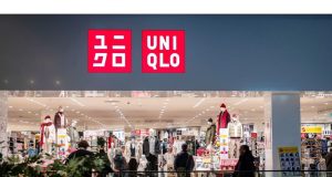 Penjualan ritel Kanada turun pada bulan Januari setelah lonjakan akhir tahun