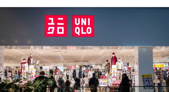 Penjualan ritel Kanada turun pada bulan Januari setelah lonjakan akhir tahun