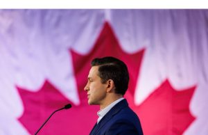 Ancaman Trump dan status state ejekan mengatur ulang perlombaan untuk memimpin Kanada