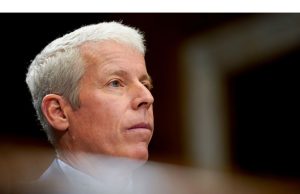 AS harus menghentikan penutupan pembangkit listrik tenaga batu bara, kata Wright