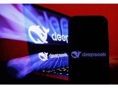Deepseek berjanji untuk membagikan lebih banyak kode AI dalam langkah yang jarang