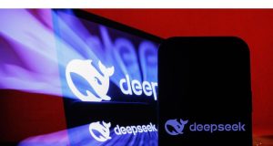 Deepseek berjanji untuk membagikan lebih banyak kode AI dalam langkah yang jarang