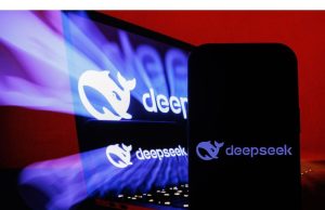 Deepseek berjanji untuk membagikan lebih banyak kode AI dalam langkah yang jarang