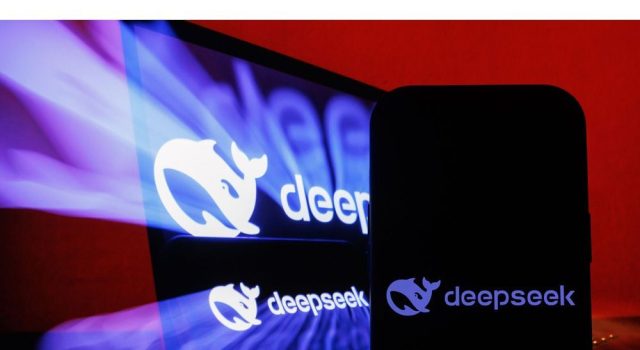 Deepseek berjanji untuk membagikan lebih banyak kode AI dalam langkah yang jarang