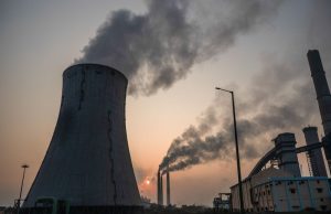 HSBC mengatakan sudah waktunya untuk mengakhiri ‘bias negatif’ terhadap bahan bakar fosil